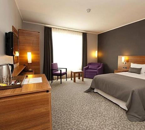 Hotel 117 Sinope Esterno foto